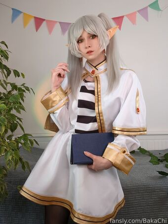 Bakachi_Cos