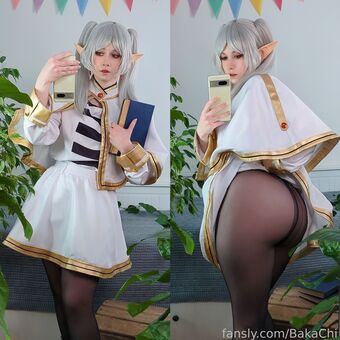 Bakachi_Cos
