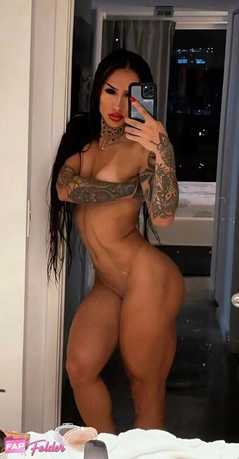 Bakharnabieva