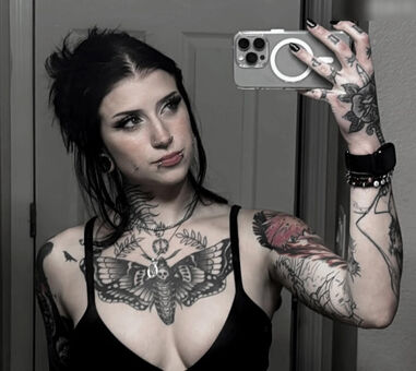 Baldiebihs / lo hoffman