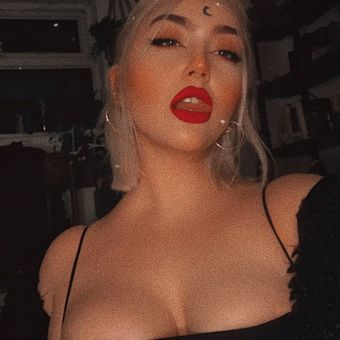 Bambi.Amby