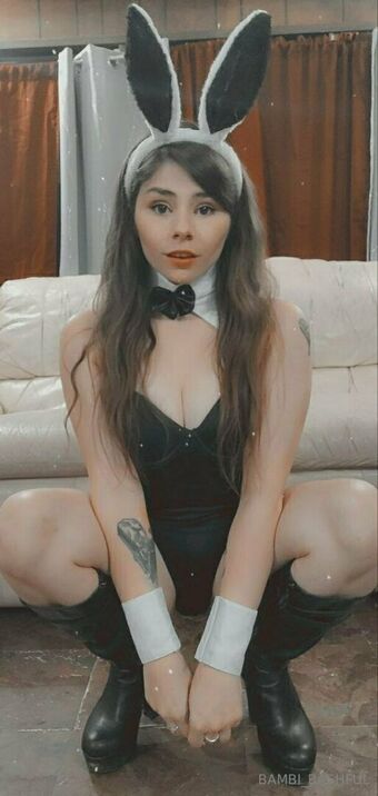 bambi_bashful
