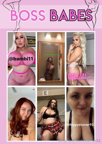 bambi11