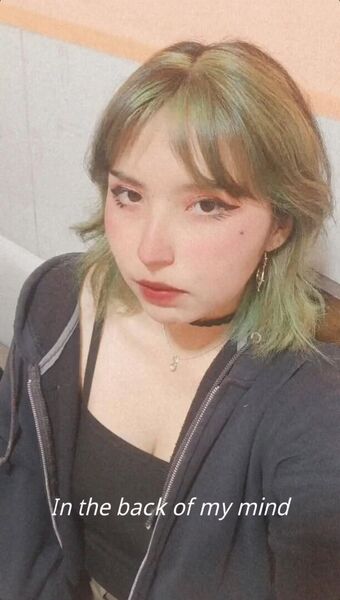 bannyrabbit11