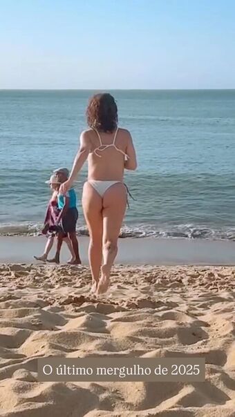 Barbara Borges