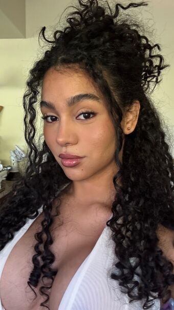 Barbara Ramirez