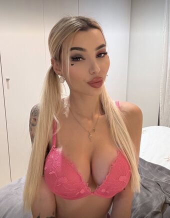 Barbie Raxett