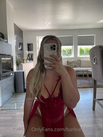barbie1997free