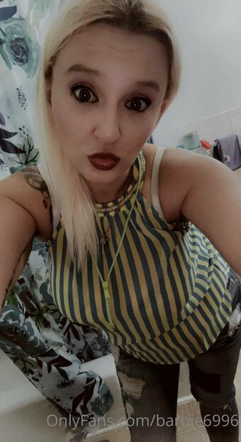 barbie6996
