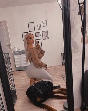 Barbieanni.99