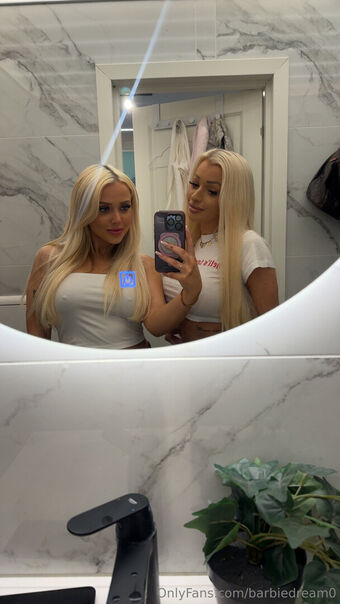 barbiedream0
