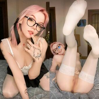 barbieelibarbie