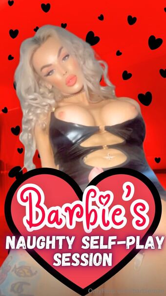 barbiemae
