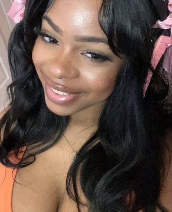 Barbieskie