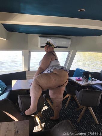 Barbiessbbw