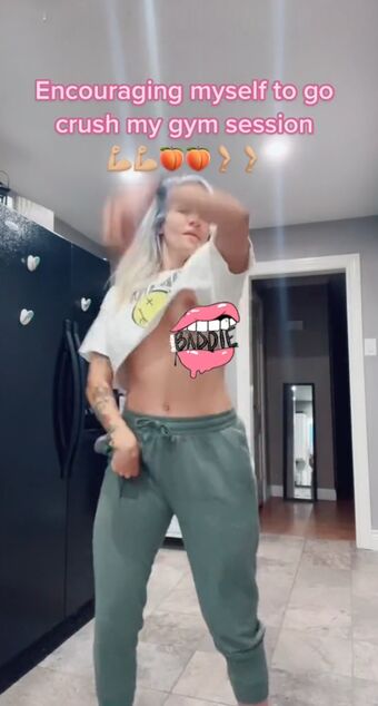 Barbiewants2hype