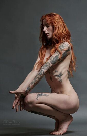 Barbora Aria