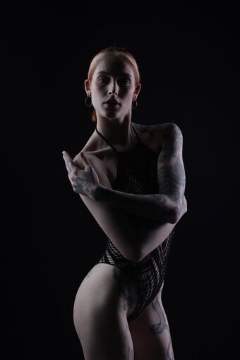 Barbora Aria