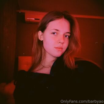 barbyao