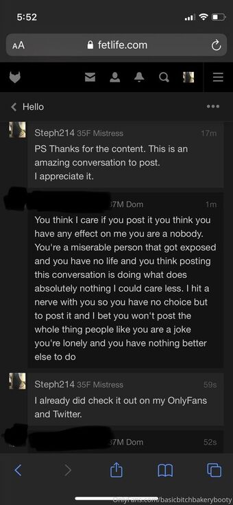 basicbitchbakerybooty