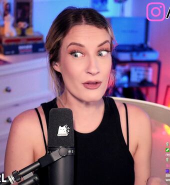 BasicWitGirl