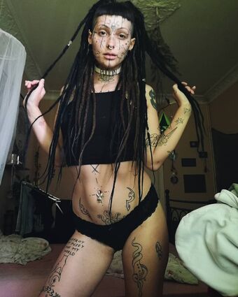 Bastet_Beast