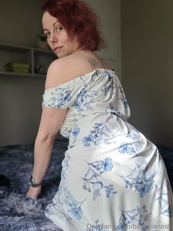 bayesianash
