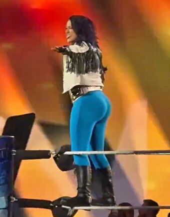 Bayley