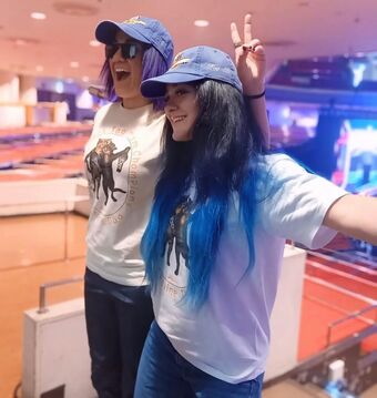 Bayley