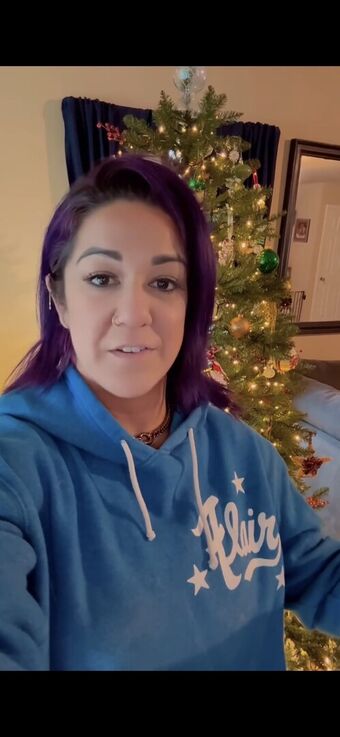 Bayley