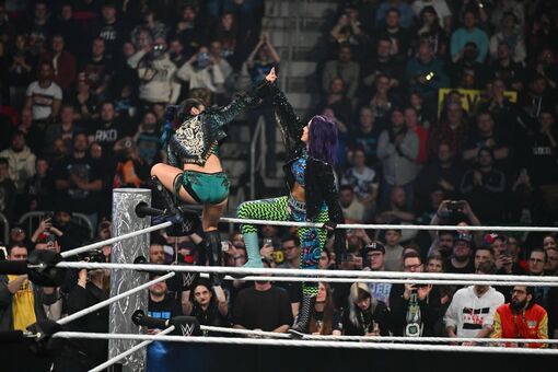 Bayley