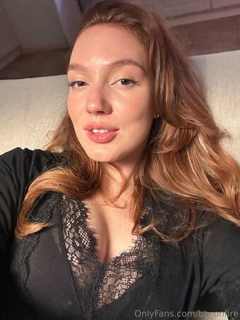 bb_onfire