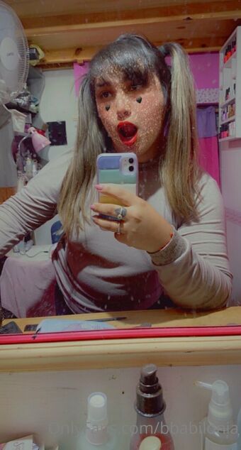 bbabilonia