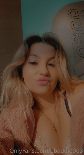bbaddie003