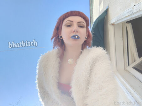 bbatbitch.free