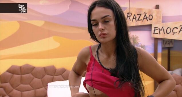Bbb23