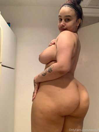bbgmickey