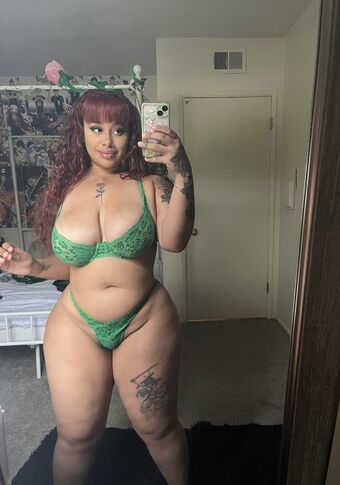 bbgmickey