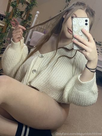 bbgumbitchhh