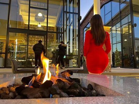 ????????????????????????????????