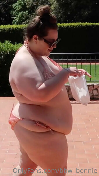 bbw_bonnie