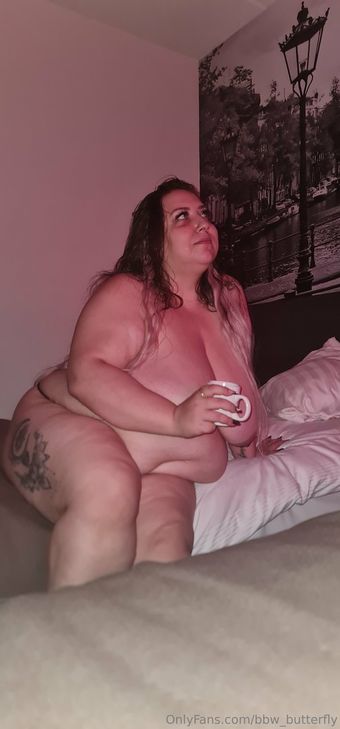 bbw_butterfly