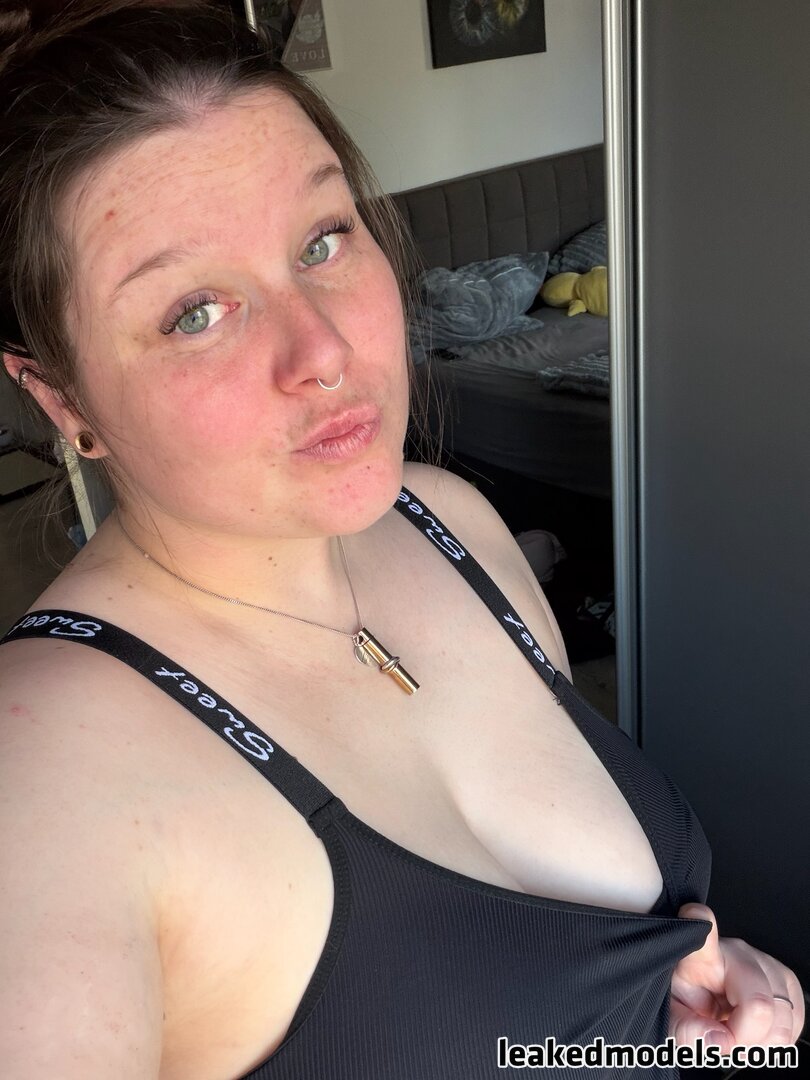 BBW / bbw_layla / chubby / curvy ladies / embersweetsvip / https: / monafaith / norarosejeanxx / vichotflix Foto #32