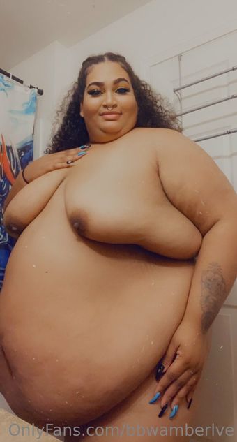 bbwamberlve