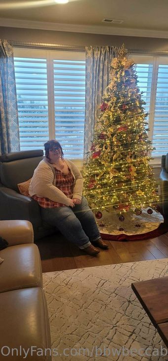 bbwbeccabae