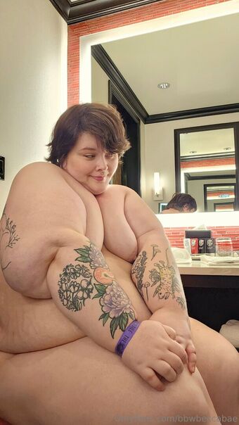 bbwbeccabae