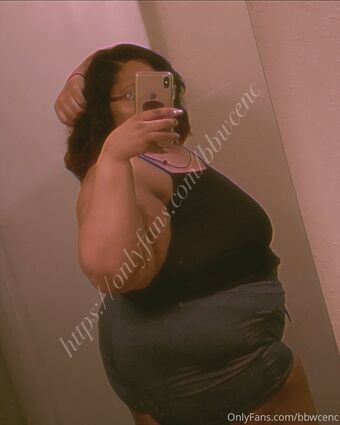 bbwcenc
