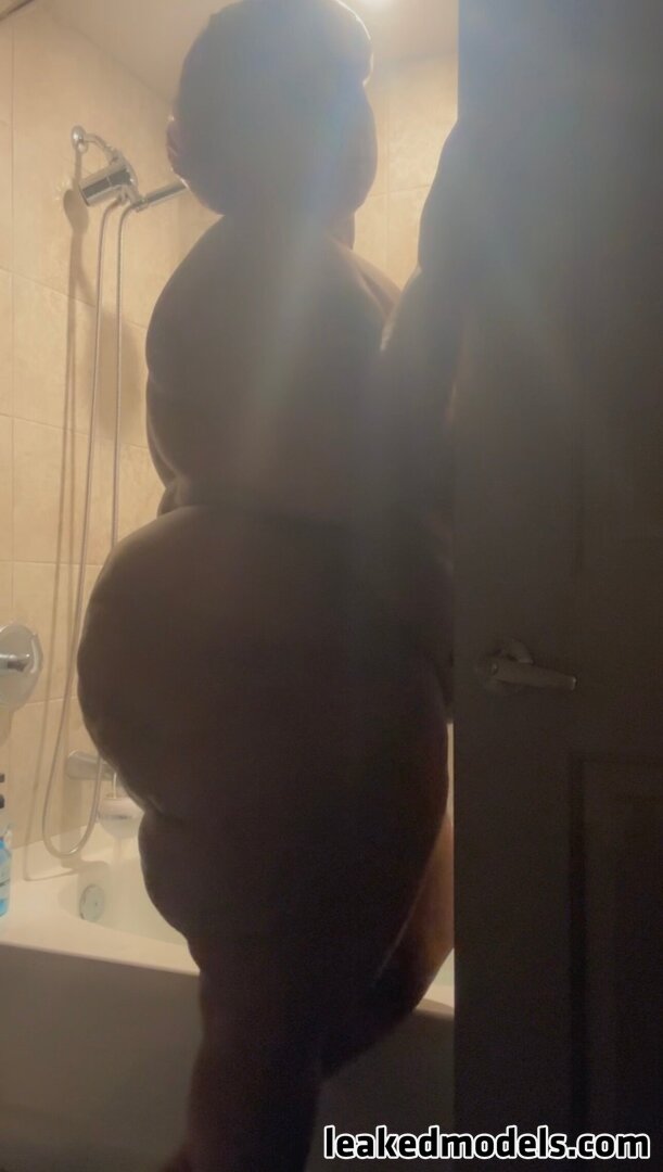 bbwfixate Foto #12