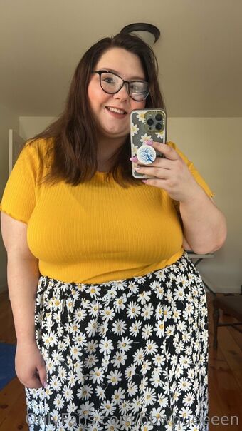 bbwqueeeen