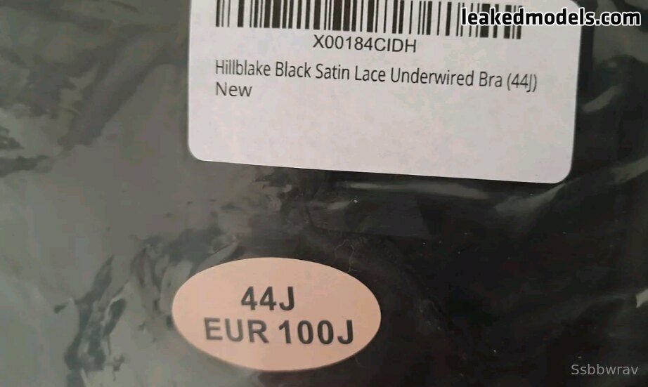 bbwraven75 / p10_bbw Foto #39